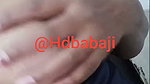 Buauty queen Tilive