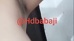 Buauty queen Tilive