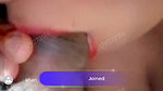 Champi Tilive