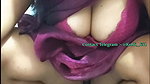 Cute Ravali Pvt South TightAss Potty 10Min DirtyTalk Fingering Stripchat