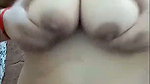 Full hot Tilive