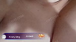 Hot Tilive