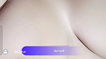 Hot Tilive