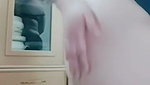Hot haseena Tilive