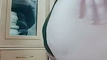 Hot haseena Tilive