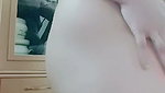 Hot haseena Tilive