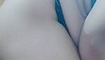 Hot haseena Tilive