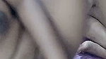 Hot queen Tilive