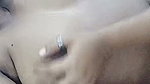 Hot queen Tilive