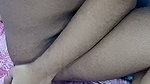 Hot queen Tilive