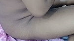 Hot queen Tilive