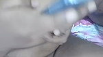 Hot queen Tilive