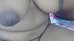 Hot queen Tilive