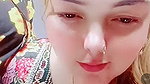 Hot queen pk mom daughter  Tilive