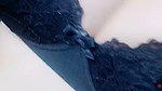 Hot queen pk mom daughter  Tilive