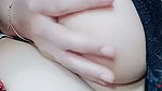 Hot queen pk mom daughter  Tilive