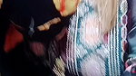 Hot queen pk mom daughter  Tilive