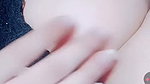Hot queen pk mom daughter  Tilive