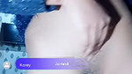 Hotty queen Tilive