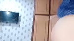Hotty queen Tilive