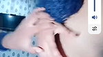 Hotty queen Tilive