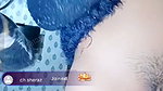 Hotty queen Tilive