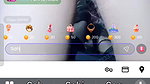 Hotty queen Tilive