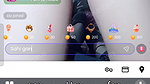Hotty queen Tilive