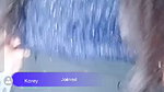 Hotty queen Tilive