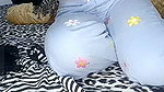 IFRA HOT Tilive