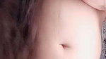 Id pon Tilive