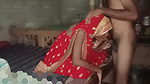 Wet Hot Bihari Indian Housewife Rani Hindi Chudai