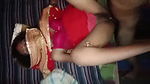 Wet Hot Bihari Indian Housewife Rani Hindi Chudai