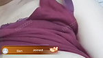 Julie Tilive
