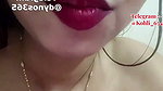 Kiara Sexy Pvt Face Bath TightAss 10Min DirtyTalk Fingering Stripchat