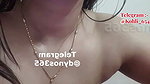 Kiara Sexy Pvt Face Bath TightAss 10Min DirtyTalk Fingering Stripchat