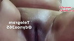 Kiara Sexy Pvt Face Bath TightAss 10Min DirtyTalk Fingering Stripchat