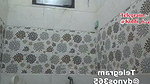 Kiara Sexy Pvt Face Bath TightAss 10Min DirtyTalk Fingering Stripchat