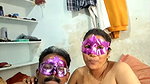 Love Couple69 Pvt South BlowJob TightAss 12Min DirtyTalk Fingering Stripchat