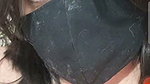 Made by Vidma Recorder httpsvideorecorder.page.linkBest