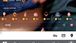 Mahi boobs 2 Tilive
