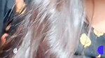 Mahi boobs 2 Tilive