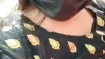 Mahi boobs 2 Tilive
