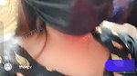 Mahi boobs 2 Tilive