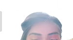 Mahi boobs 2 Tilive