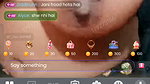 Mahi boobs Tilive