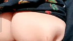 Mahi boobs Tilive