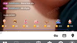 Mahi boobs Tilive