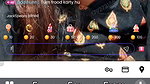 Mahi boobs Tilive