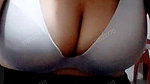 Malika Tilive